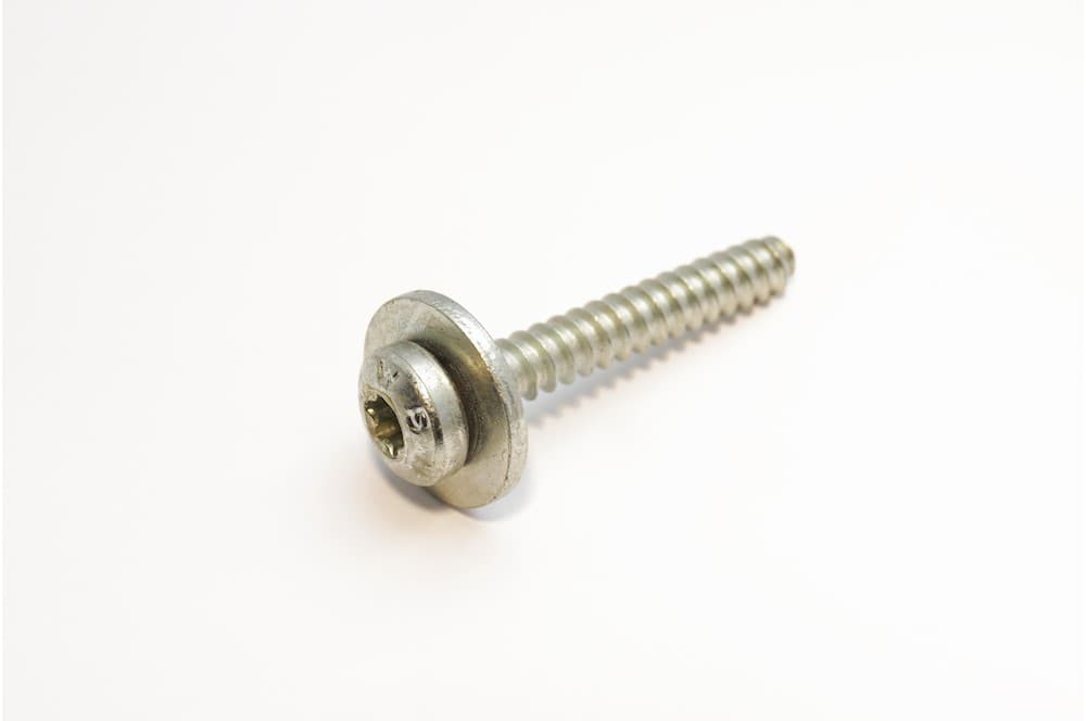 Screw-1