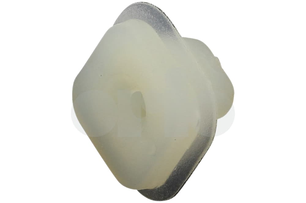 Nut-1