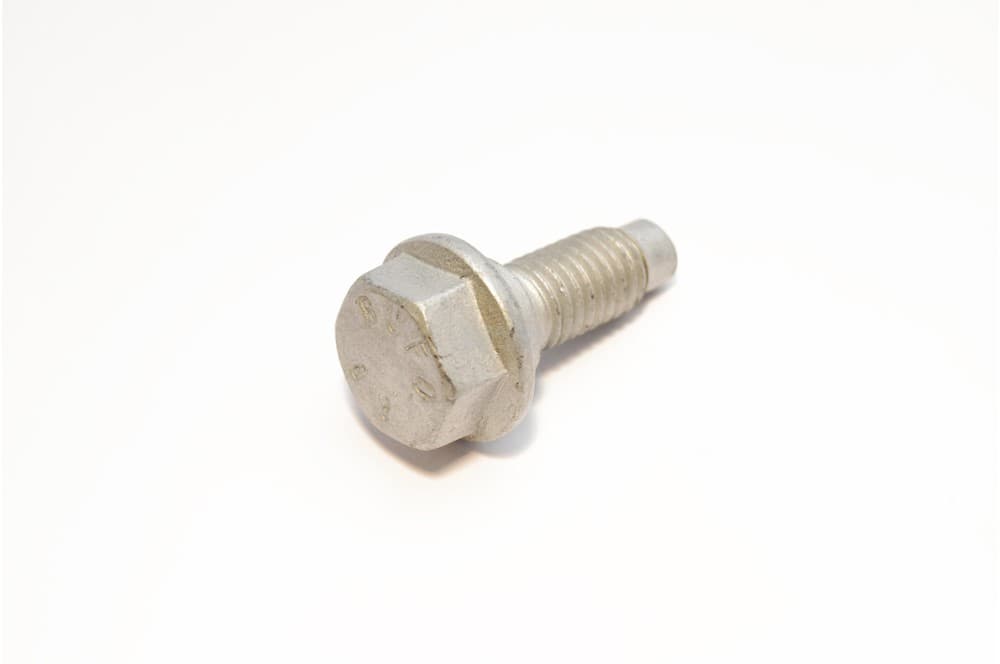 Screw-1