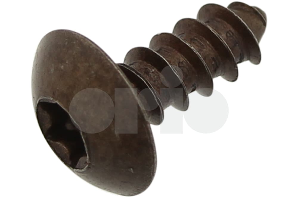 Screw-1