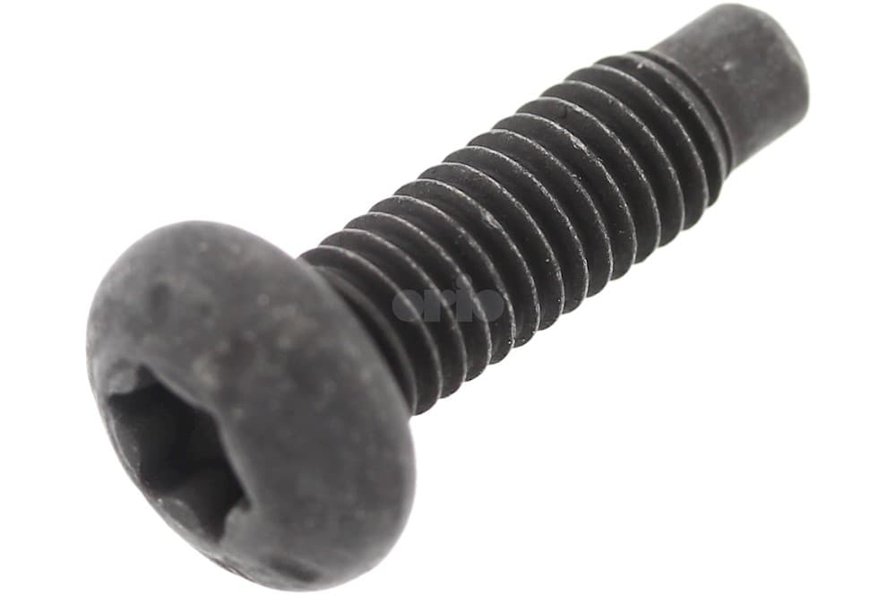 Screw