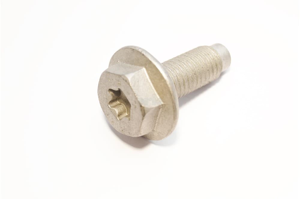 Screw-1