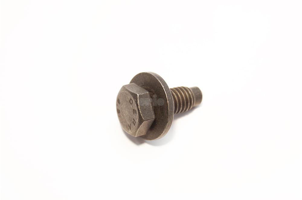 Screw-1