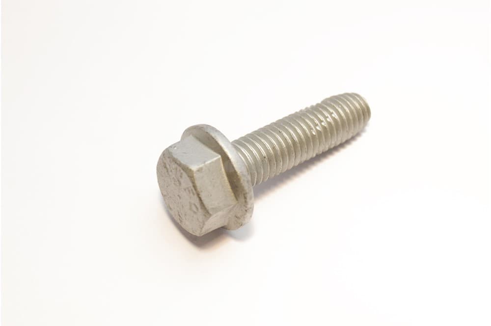 Screw-1