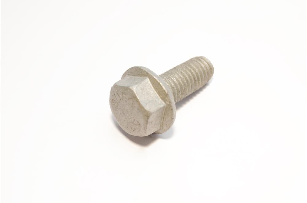 Screw-1
