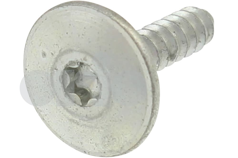 Screw-1