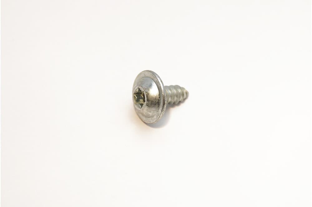 Screw-1