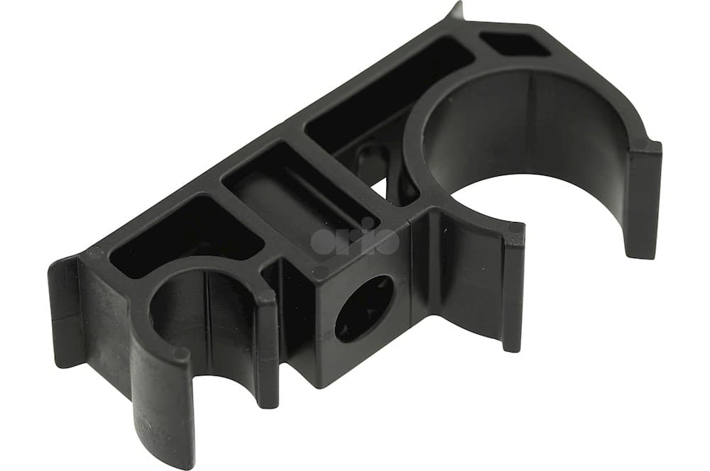 Clip