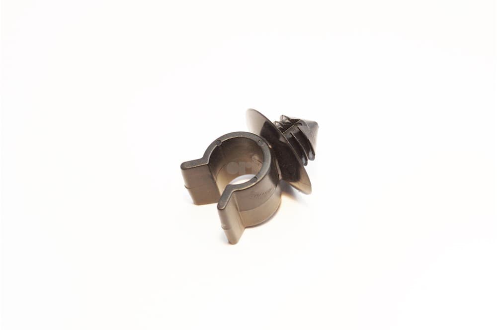 Clip-1