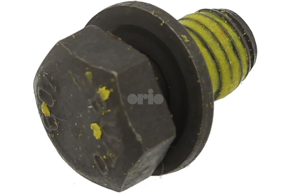 Screw-1