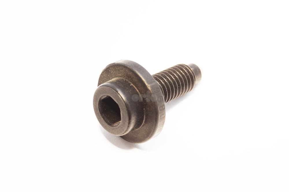 Screw-1