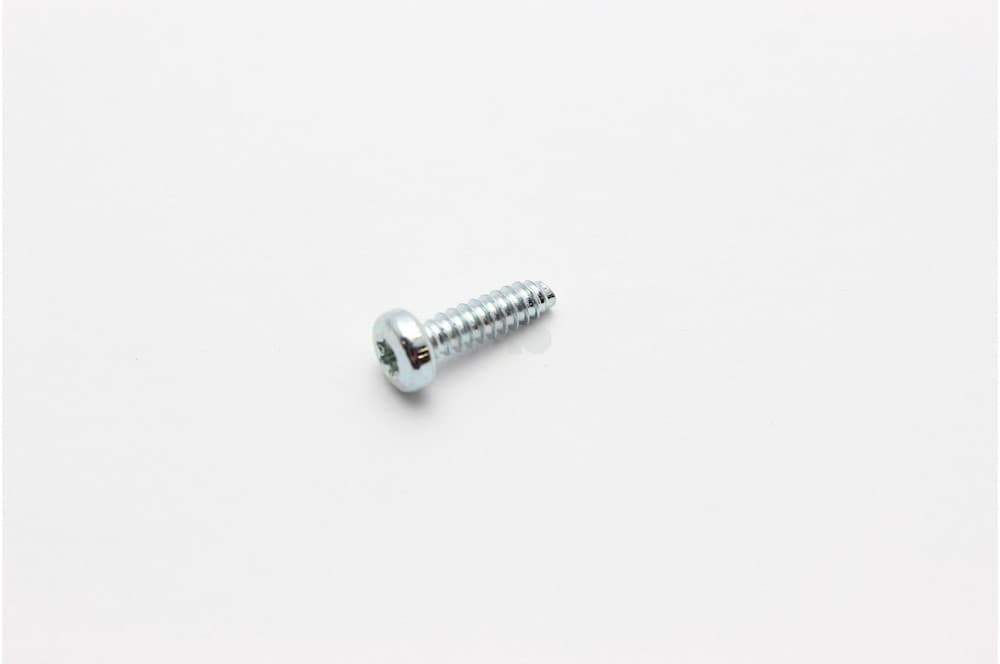 Screw-1