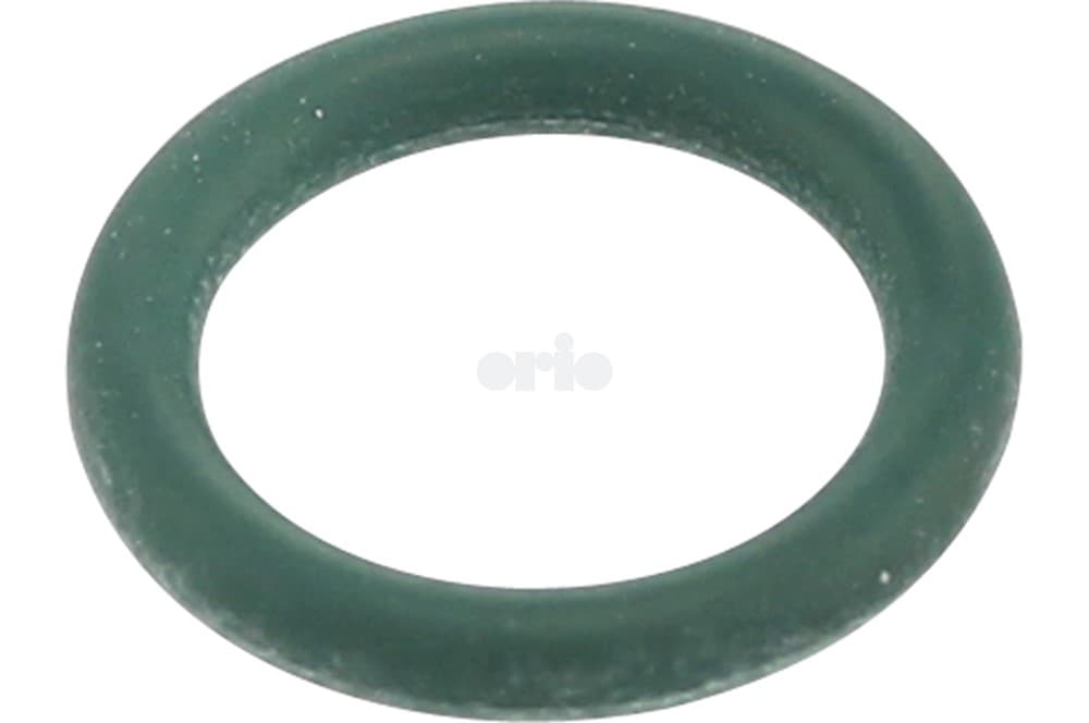 O-ring-1