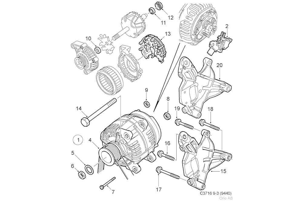 Screw-1