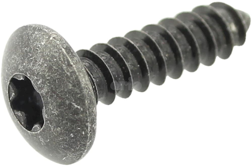 Screw-1