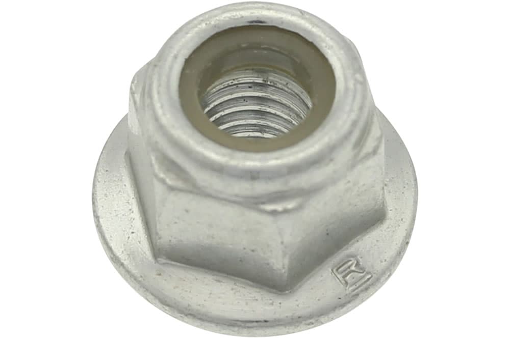 Nut-1