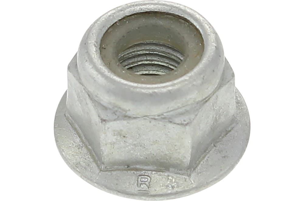 Nut-1