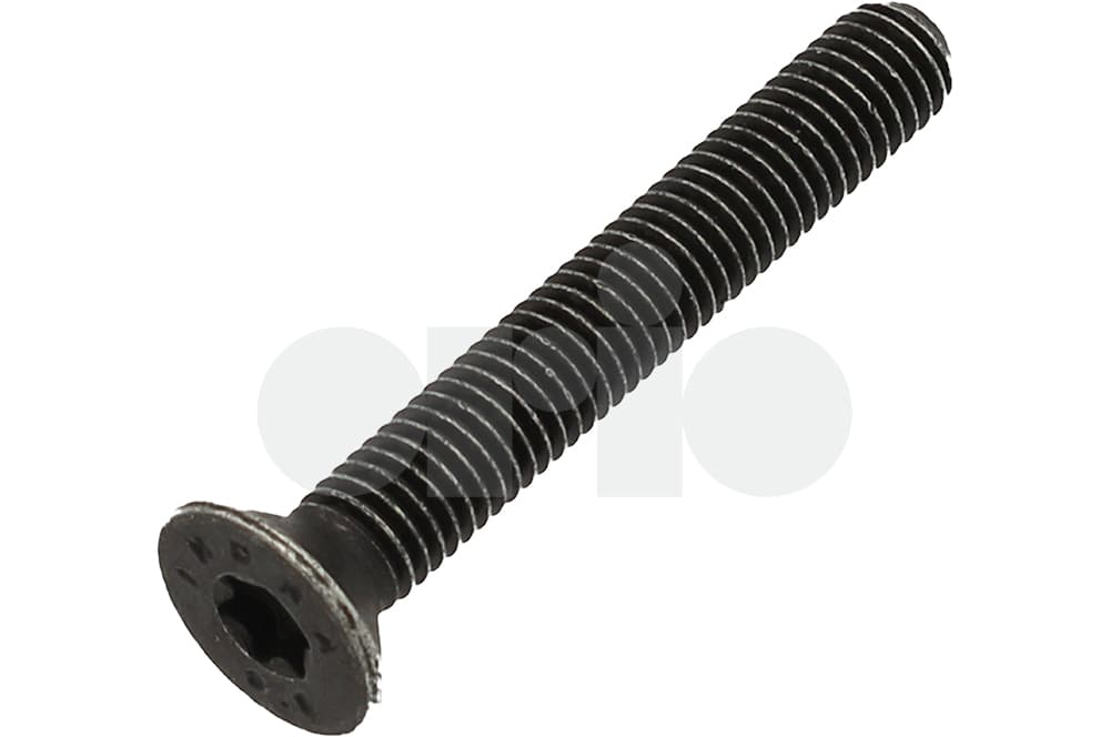 Screw-1