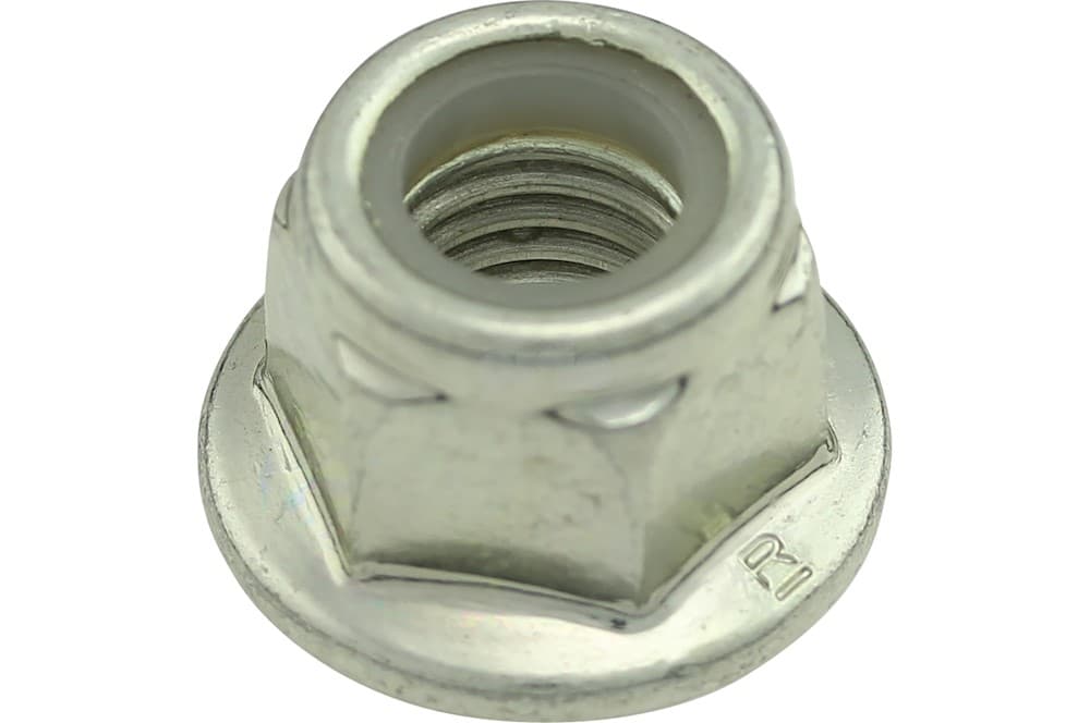 Nut-1