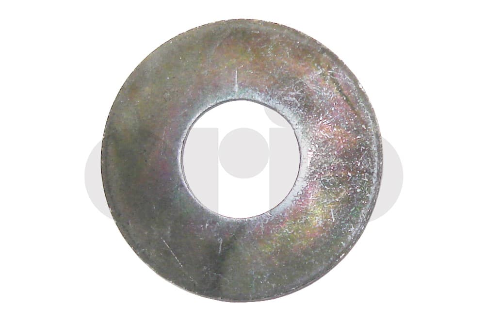 Washer