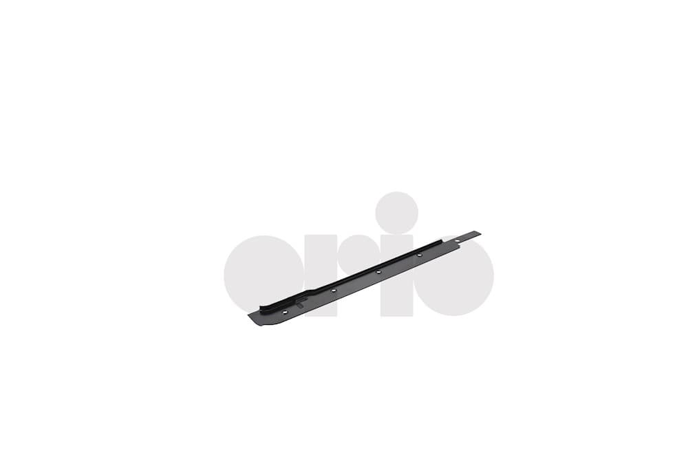 Slide rail-1