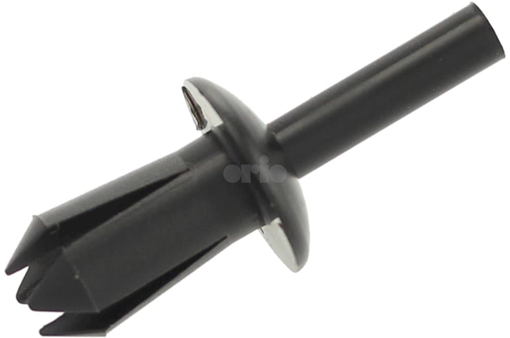 Rivet-1
