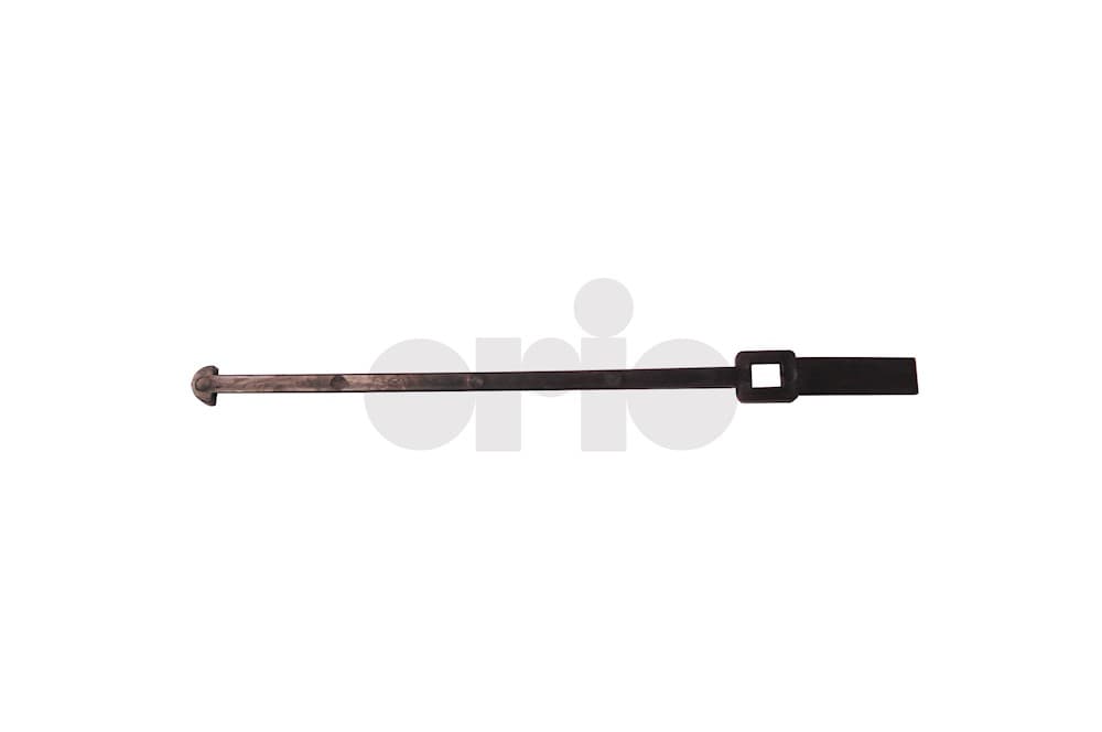 Key strap-1