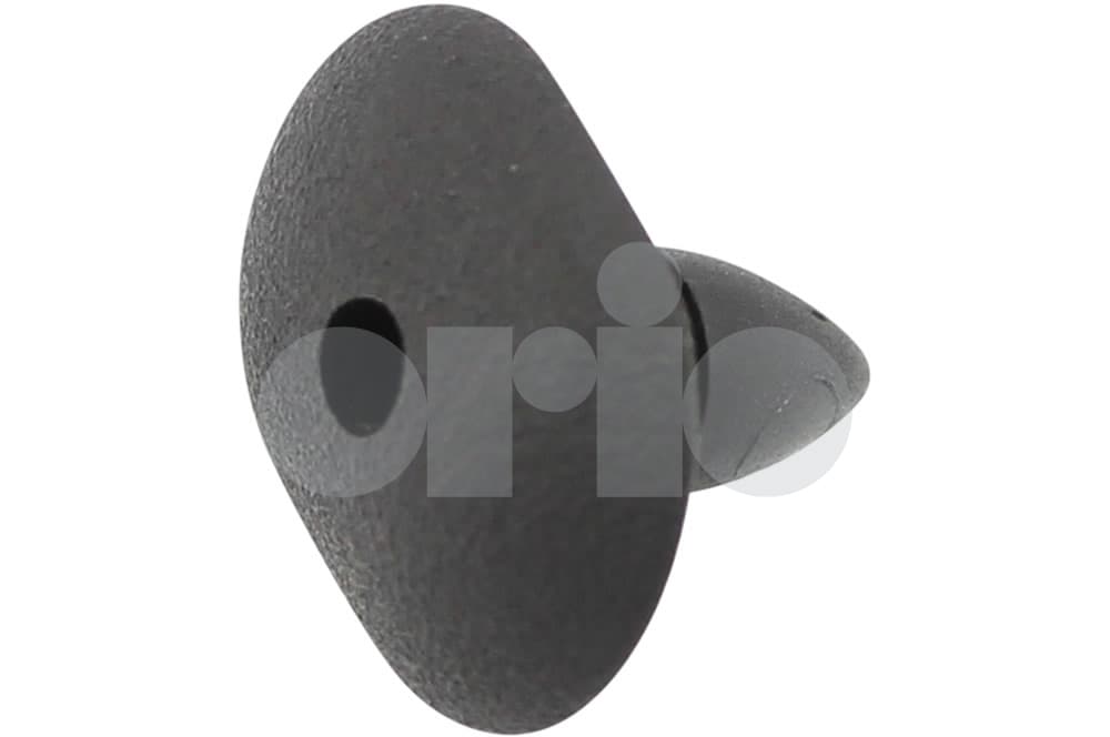 Plug-1