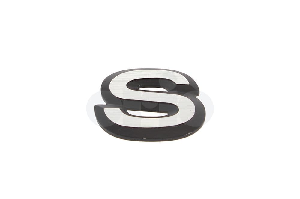 Emblem-1