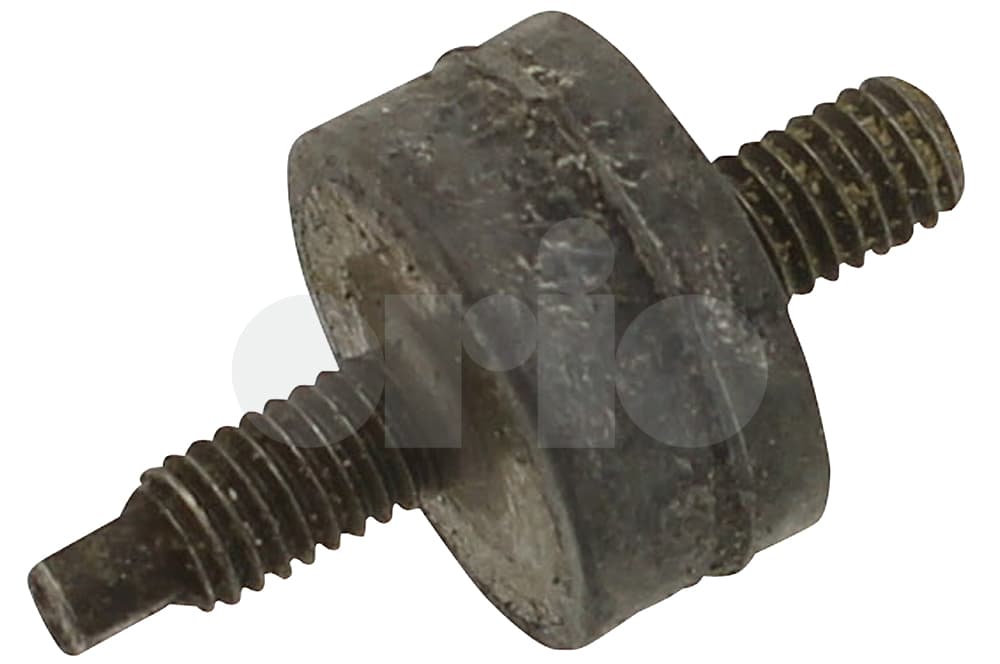 Vibration damper-1