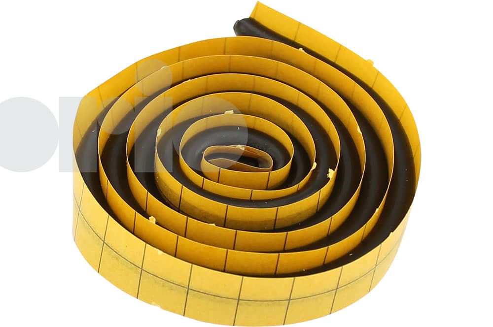 Adhesive tape-1