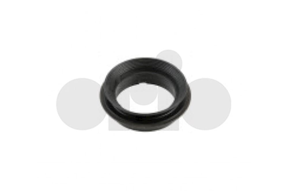 O-Ring-1