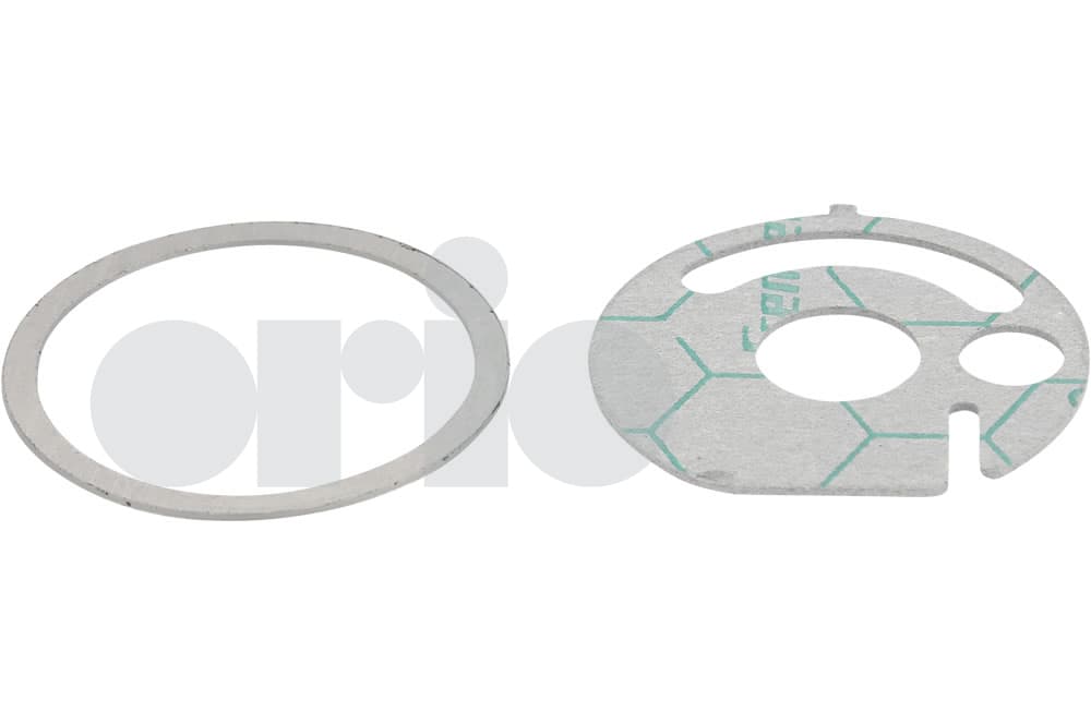 Gasket