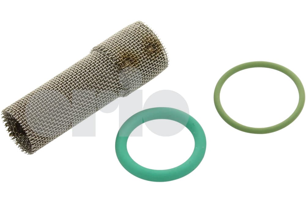 O-ring-1