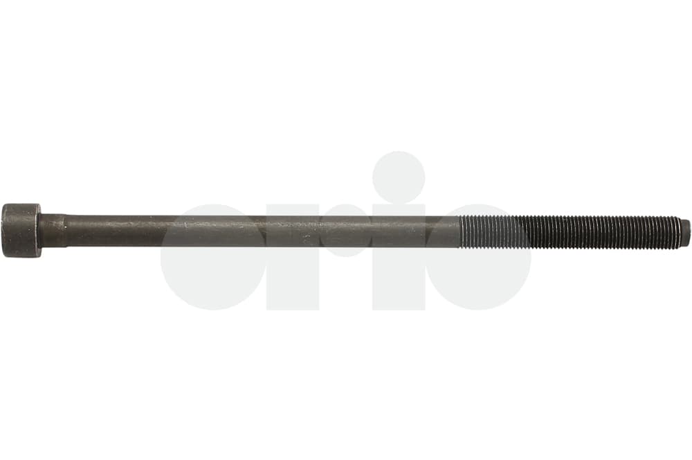 Screw-1