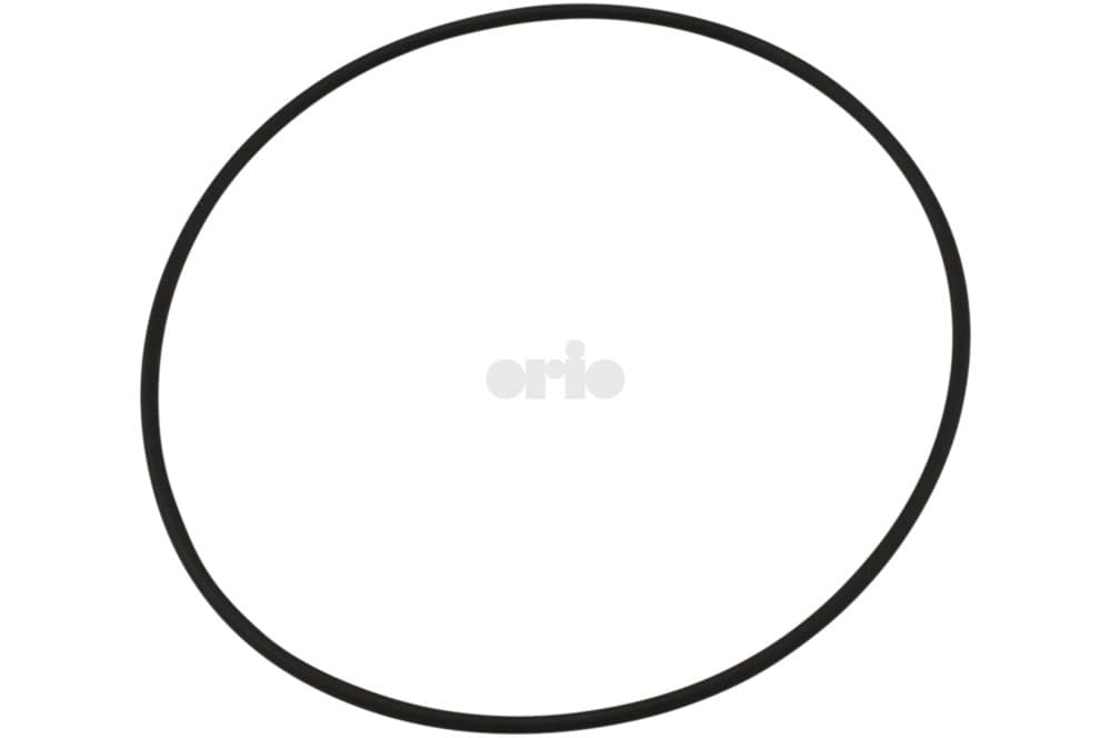 Gasket