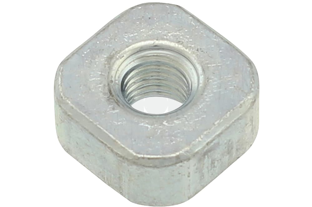 Nut-1