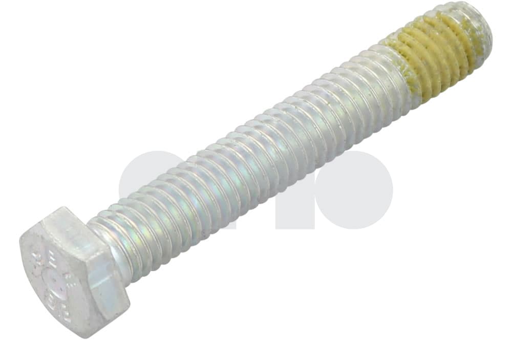 Screw-1