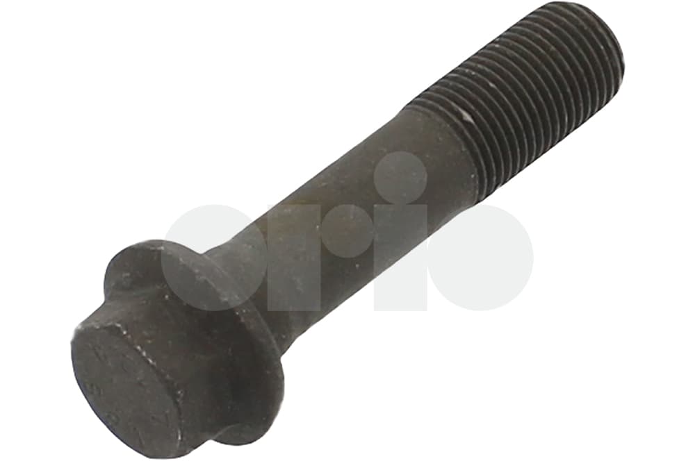 Screw