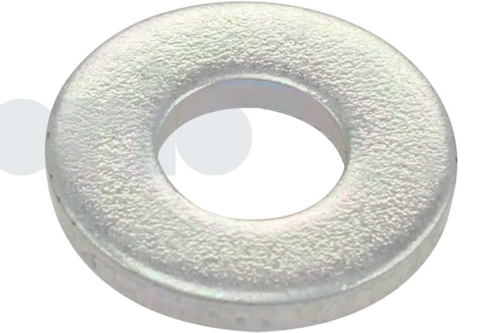 Washer