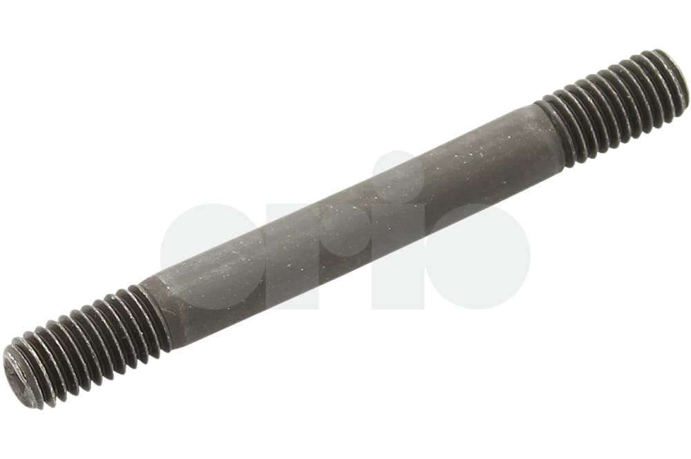 Stud-1