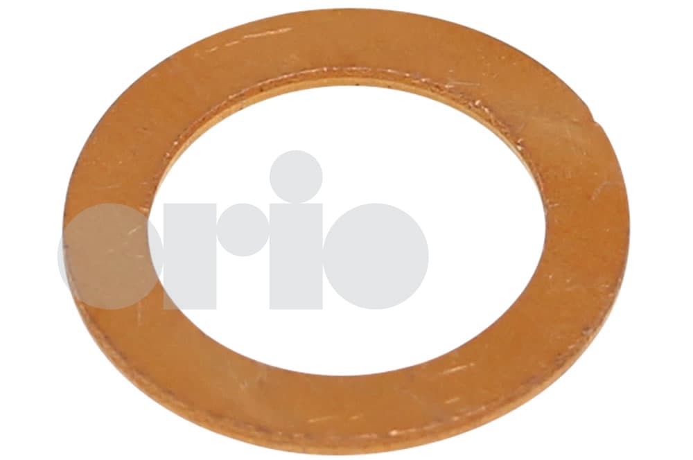 Gasket-1
