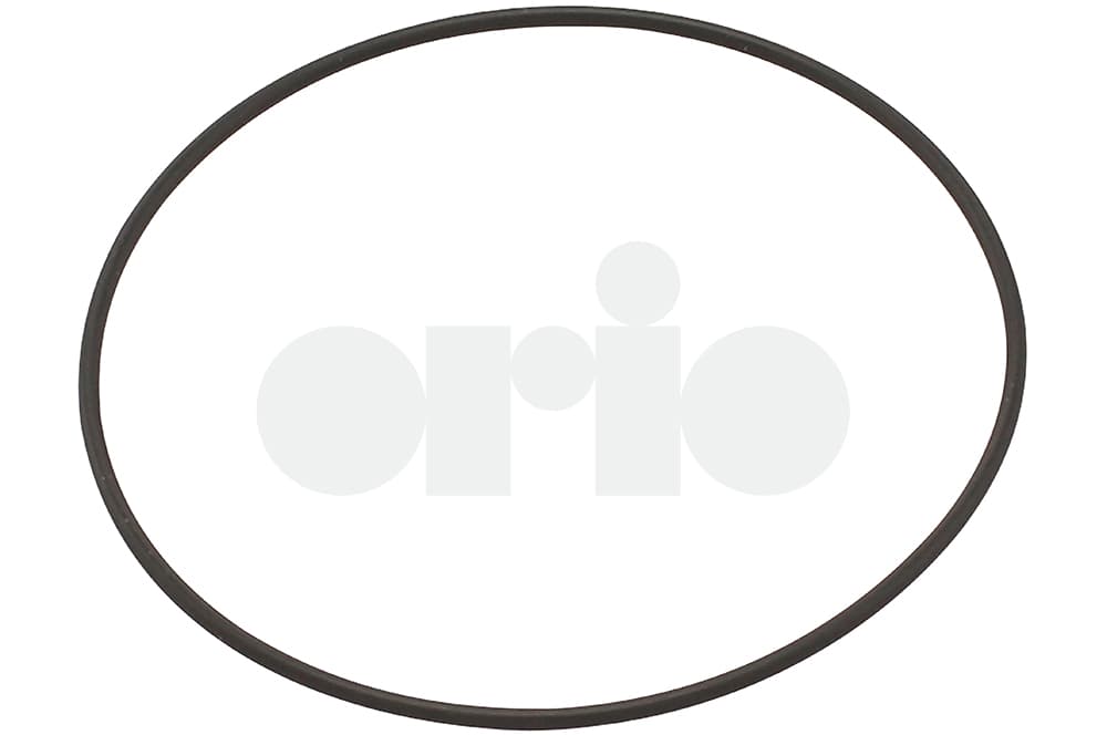 O-ring-1