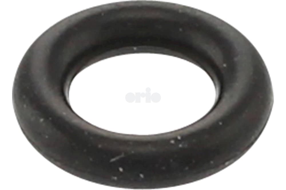 O-ring
