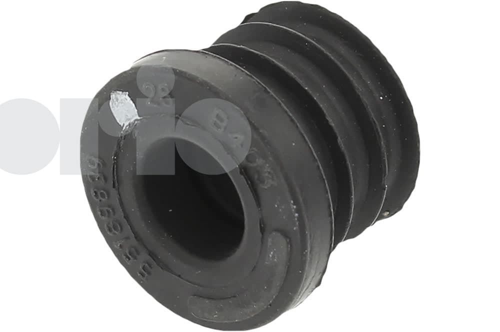 Seal-1