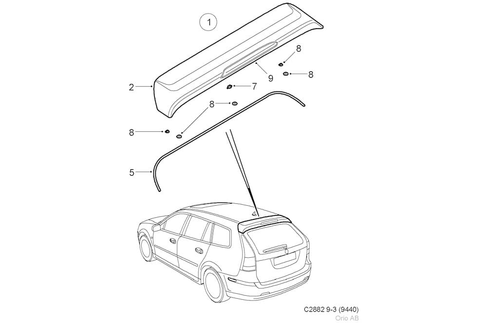 Spoiler