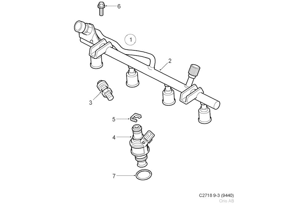 O-ring-1
