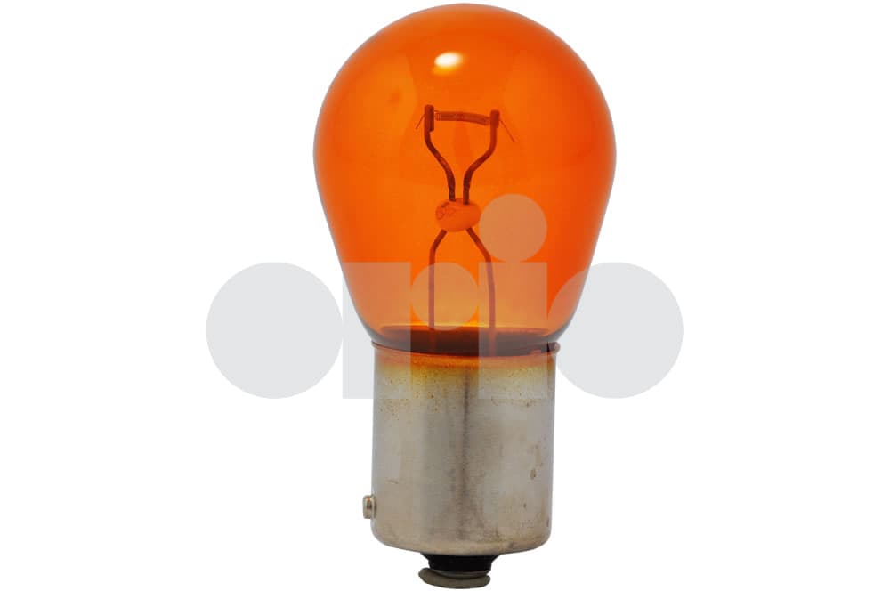 Bulb