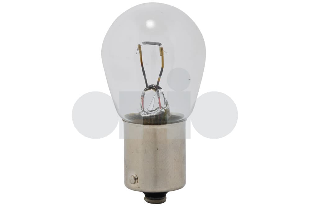 Bulb-1
