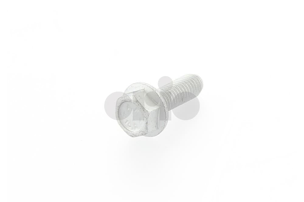 Screw-1